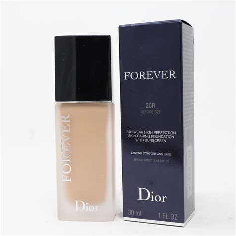 douglas dior forever foundation|forever dior foundation price.